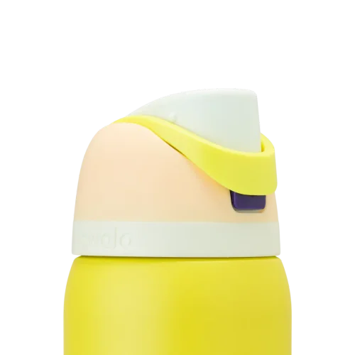 FreeSip - Lemon Limeade - 32oz
