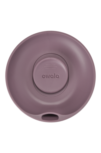 SmoothSip Slider - Spring Revival - 20oz