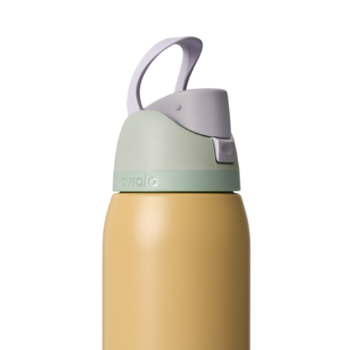 FreeSip - Beachfront - 40oz