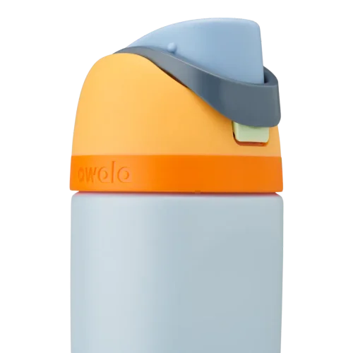 FreeSip For Kid - Day Dreams- 16oz