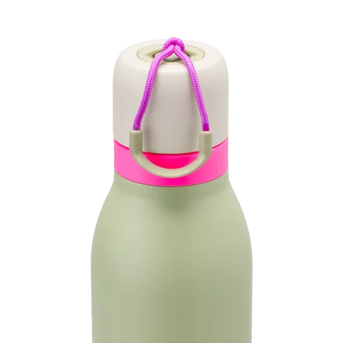 FreeSip Twist - Neo Sage - 24oz