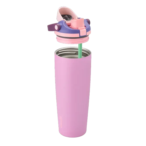FreeSip Sway - Pretty in Purple - 30oz