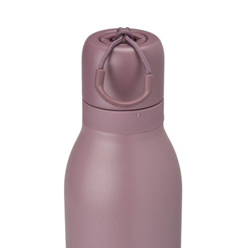 FreeSip Twist - Spring Revival - 24oz