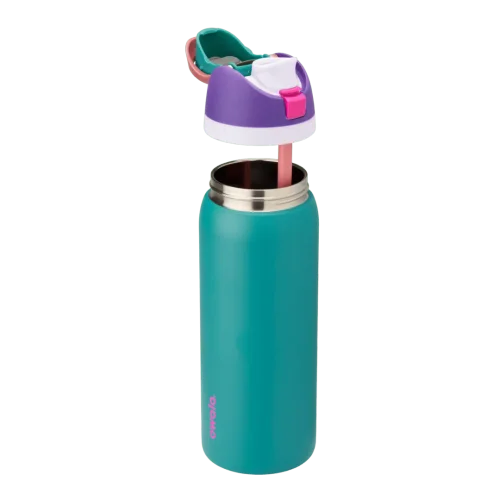 FreeSip - 80s Ski Slopes - 32oz