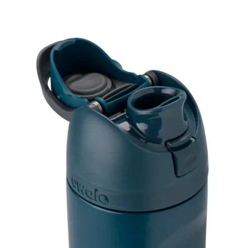 FreeSip - Winter Nights - 32oz