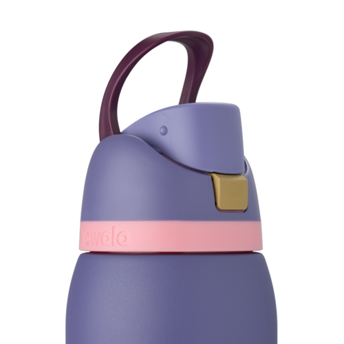 FreeSip - Bule Jay - 32oz