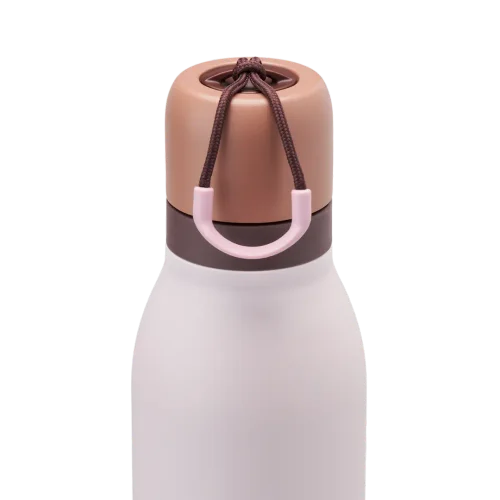 FreeSip Twist - Sleepy Lavender - 24oz