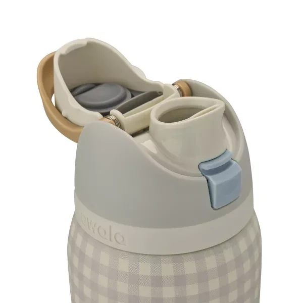 Color Drop - Picnic Perfection - 32oz - Hearth & Hand™ with Magnolia