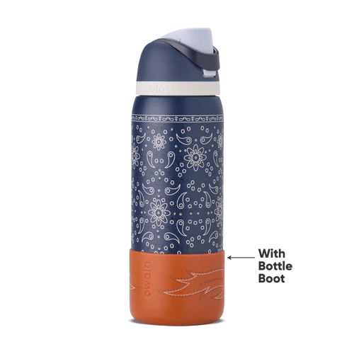 FreeSip - Not My First Rodeo - 32oz