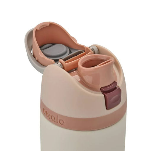 Color Drop - Potter's Wheel - 24oz - Hearth & Hand™ with Magnolia