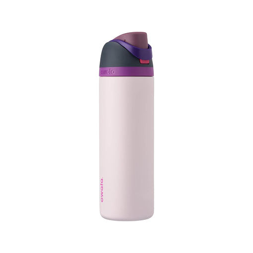 FreeSip - Dreamy Field - 32oz