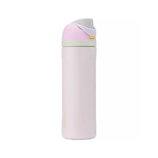FreeSip - Candy Coated - 24oz