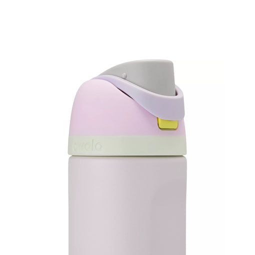 FreeSip - Candy Coated - 24oz