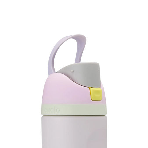 FreeSip - Candy Coated - 24oz