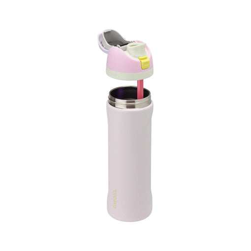 FreeSip - Candy Coated - 24oz
