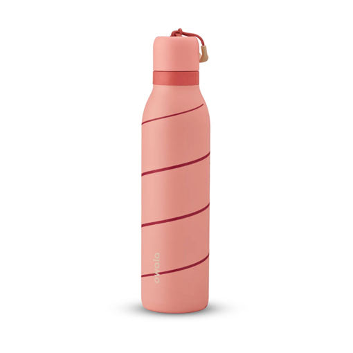 FreeSip Twist - Merry and Bright - Candy Cane Lane - 24oz