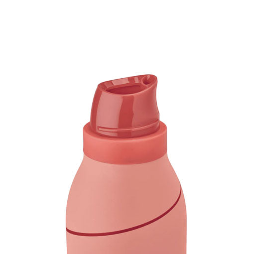 FreeSip Twist - Merry and Bright - Candy Cane Lane - 24oz