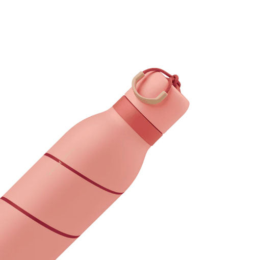 FreeSip Twist - Merry and Bright - Candy Cane Lane - 24oz