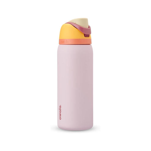 FreeSip - Candy Store - 32oz