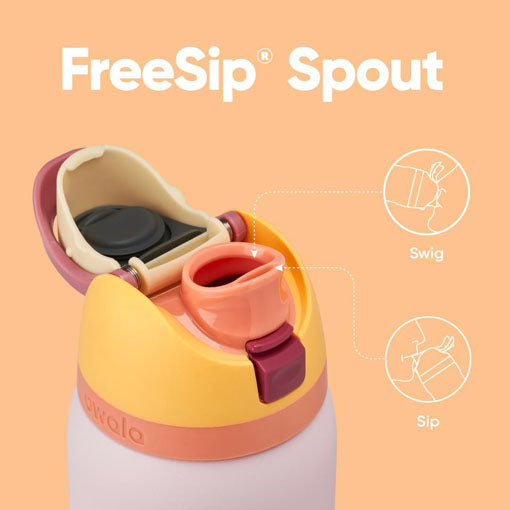 FreeSip - Candy Store - 32oz