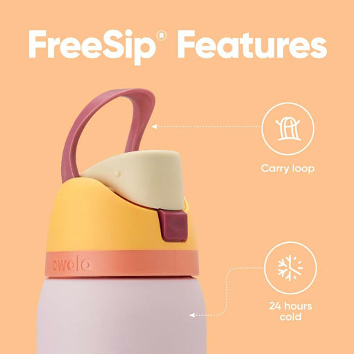 FreeSip - Candy Store - 32oz