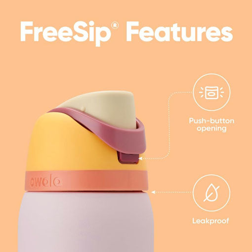 FreeSip - Candy Store - 32oz