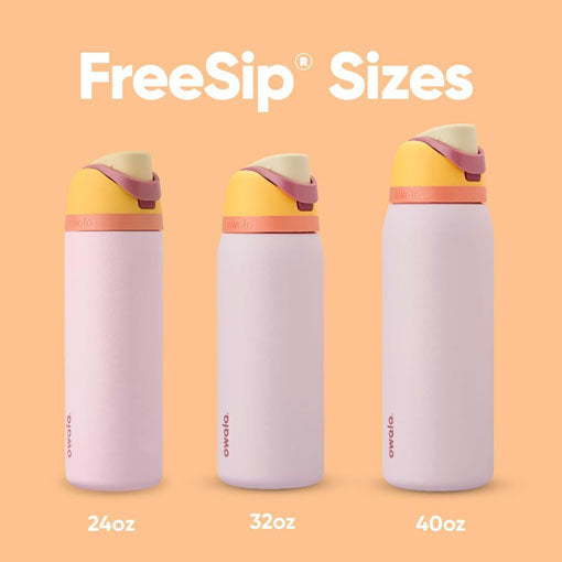 FreeSip - Candy Store - 32oz