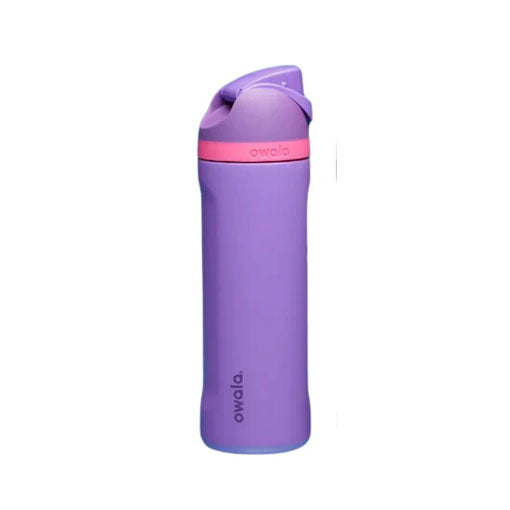 Color Drop - Electric Violet (Exclusive) - 24oz