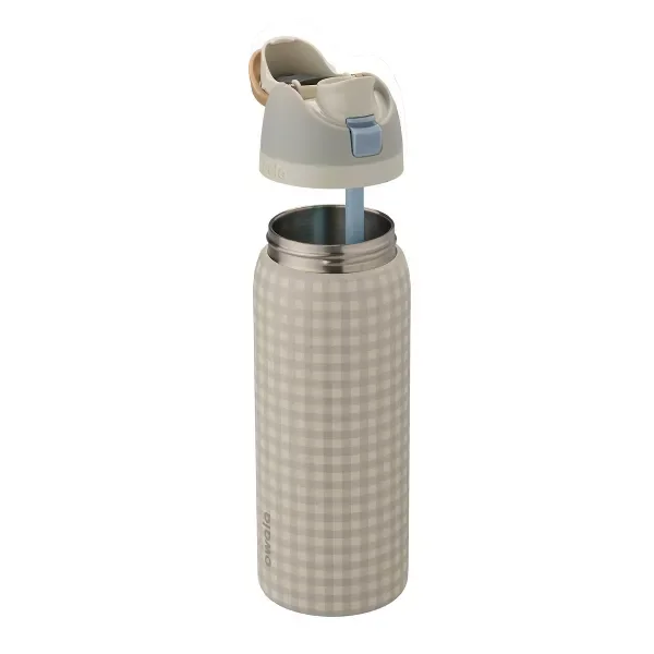 Color Drop - Picnic Perfection - 32oz - Hearth & Hand™ with Magnolia