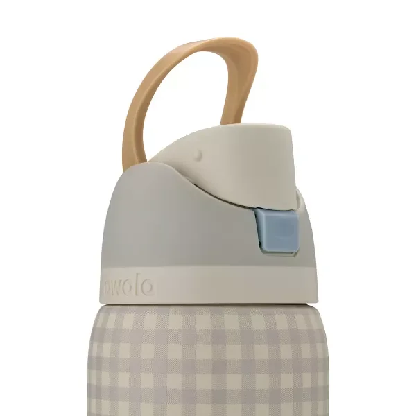 Color Drop - Picnic Perfection - 32oz - Hearth & Hand™ with Magnolia