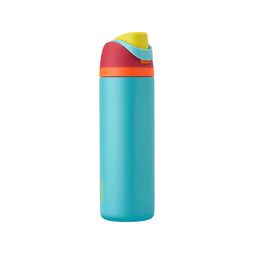 FreeSip - Summer Sweetness - 700ml