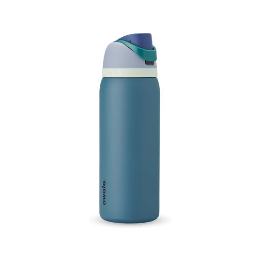 FreeSip - Denim - 950ml