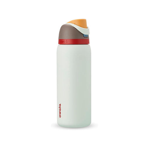 FreeSip - Boneyard -  32 Oz