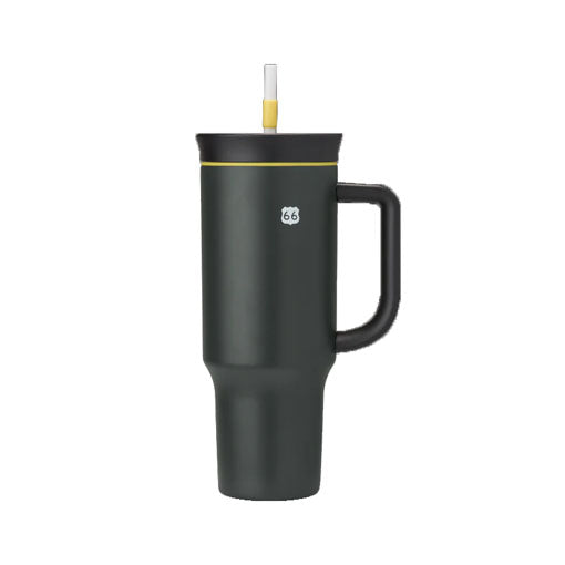 Tumbler - Great American Road Trip - Route 66 - 42oz