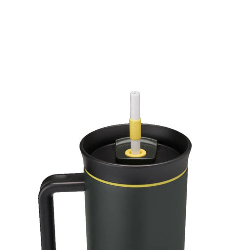Tumbler - Great American Road Trip - Route 66 - 42oz