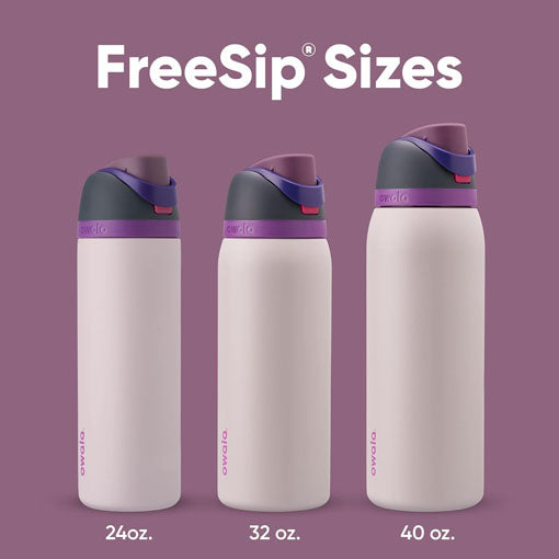 FreeSip - Dreamy Field - 700ml