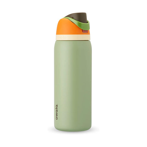 FreeSip - Camo Cool - 950ml