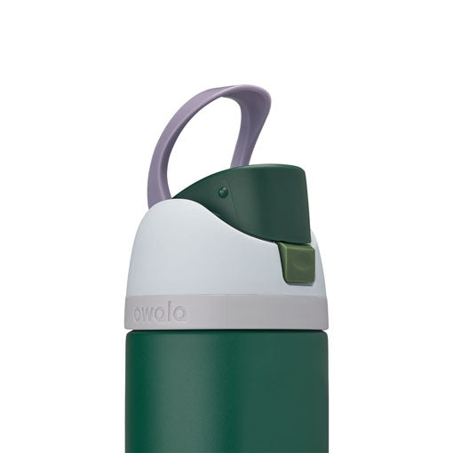 FreeSip - Great American Road Trip - Great Smoky Mountains - 24oz