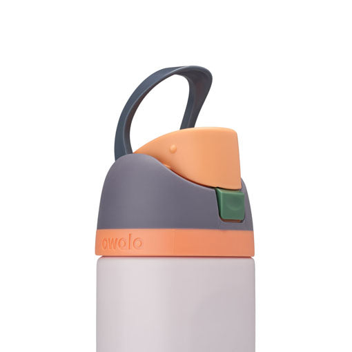 FreeSip - Great American Road Trip - Yosemite - 24oz