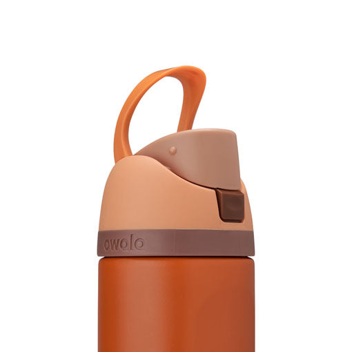 FreeSip - Great American Road Trip - Grand Canyon - 24oz