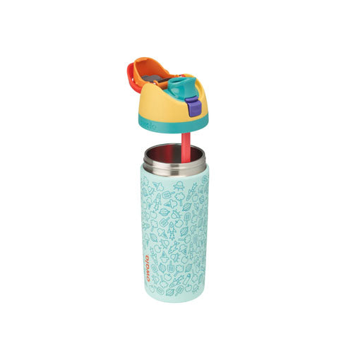 FreeSip For Kids - Great American Road Trip - Junior Explorer - 16oz