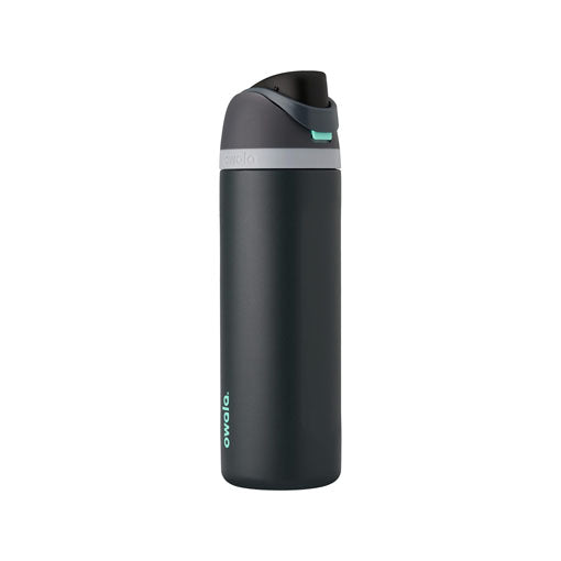 FreeSip - Foggy Tide - 700ml
