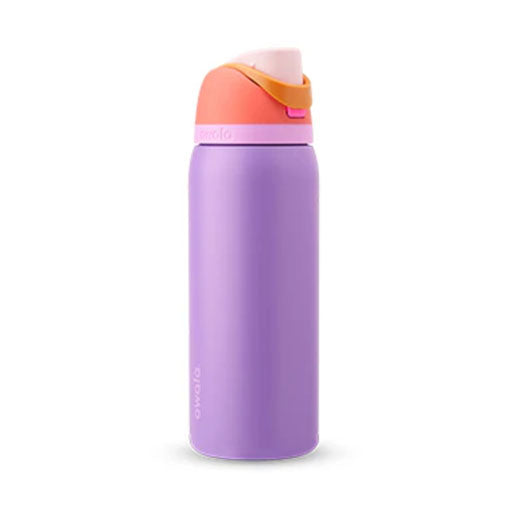 Color Drop - That’s My Jam - Colour Drop - 32oz