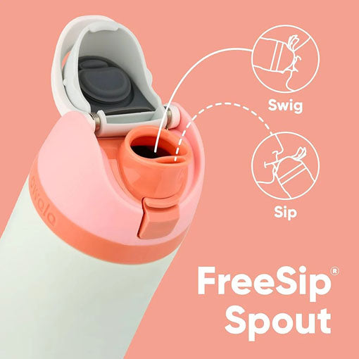 Color Drop - That’s My Jam - Colour Drop - 32oz