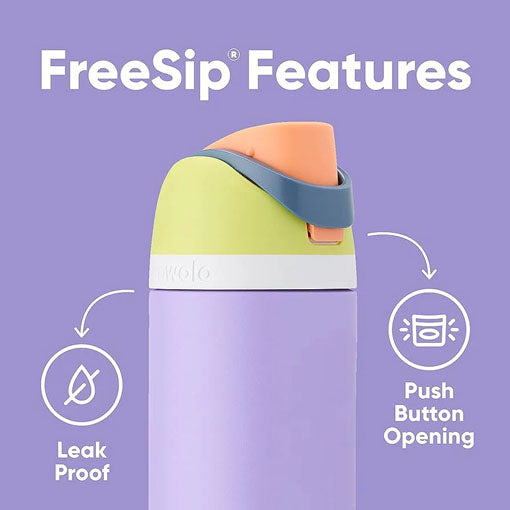 Color Drop - That’s My Jam - Colour Drop - 32oz