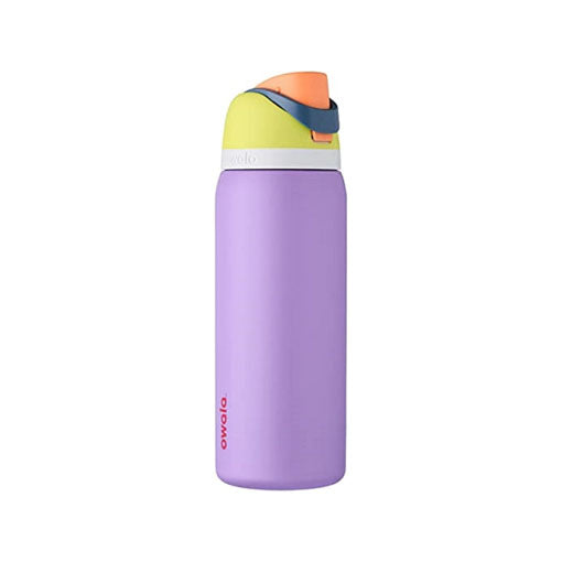 FreeSip - Retro Boardwalk - 32 Oz