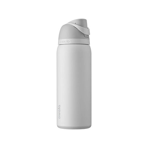 FreeSip - Shy Marshmallow - 40oz
