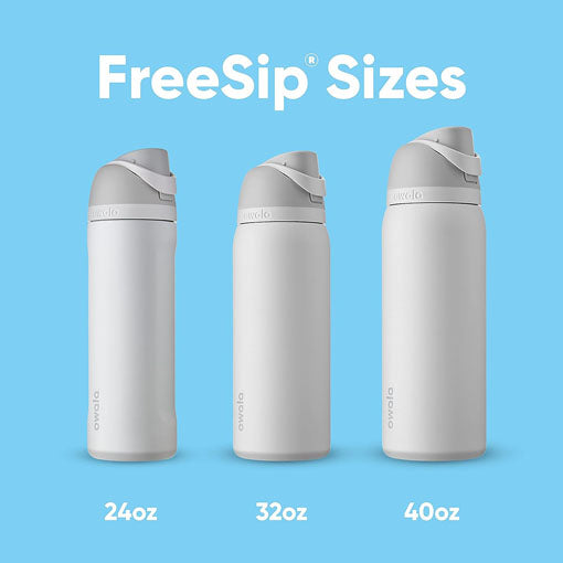 FreeSip - Boneyard -  32 Oz