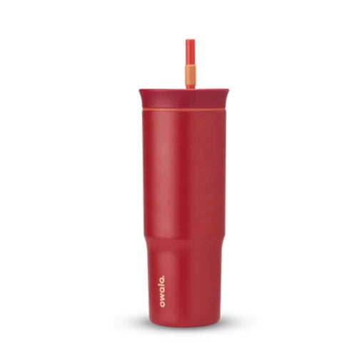 Color Drop - Honeycrisp - 24oz