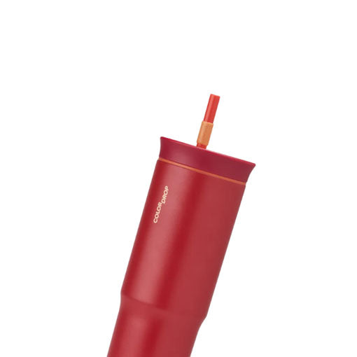 Color Drop - Honeycrisp - 24oz